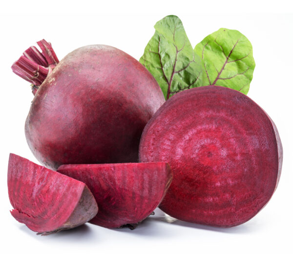 Beetroot 250g