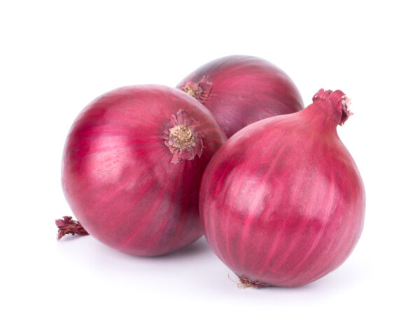 Onion 250g