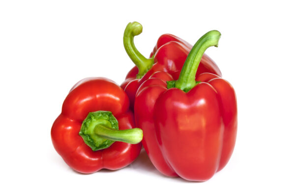 Capsicum 250g